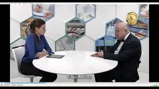 Медиапроигрыватель VLC 2024 05 07 21 12 10