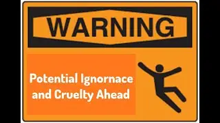 Warning to Single Men with Autism Spectrum Disorder #autismmarriage