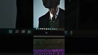 windows shortcuts | windows shortcut keys hindi #shorts
