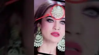 Nagin season all famous Actresses #naagin #Shivenyaandsesha
