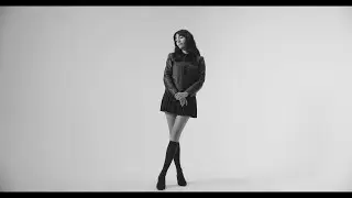 Katie Schecter - Pay It No Mind (Official Video)