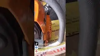 AWAS BARANG TIRUAN !! cara membedakan simso newwest asli dengan kw