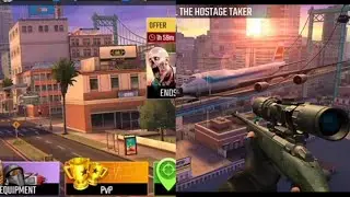 The mission-based game. #difficultaadmi #games#challengemission