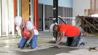 AGC Oregon-Columbia Safety & Loss Control Services - Full Version