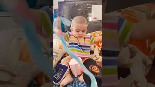 kya he Sachin me🤣#funny#fun#masti#entertainment#short#viralshorts