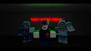 Are Roblox rants actually good? (LOUD SOUND WARNING)