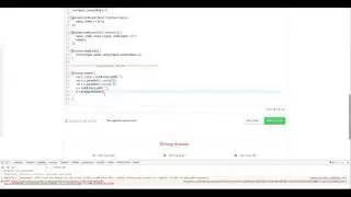 3. Arrays:  Left Rotation - Cracking the Coding Interview