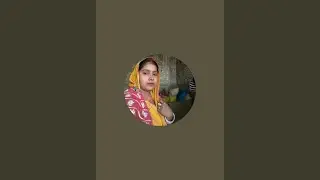 sharda devi  is live!