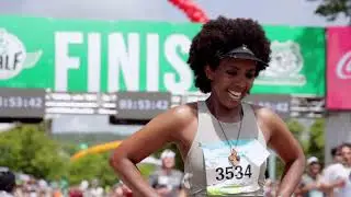 2025 Grandma's Marathon Weekend