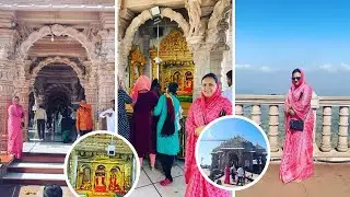 Pavagadh | Travel