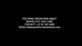LIVE | Changing the Atmosphere|2 Chronicles 5:13-14| With Apostle Dr AN Mabaso  | 07/02/2020