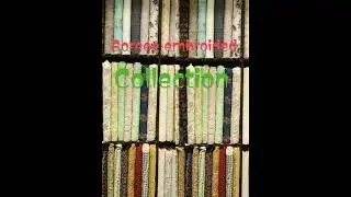 bareeze new collection | summer collection 2023 | embroidery designs | swiss lawn embroidered 2022 |