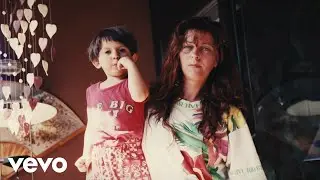 Rkomi, nayt - 10 secondi. (Visual)
