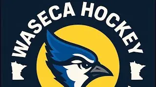 Waseca v&rsquo;s L.D.C.  HD