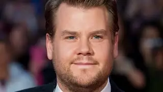 Now We Understand Why These Celebs Can't Stand James Corden