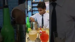 Best Hotel management college in Agra | Folks India | Hotel Management