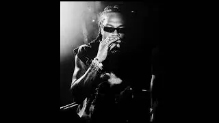 [FREE] Gunna type beat - 
