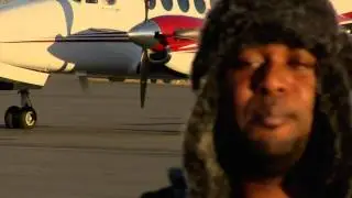 B.A.D.A by poe aka yada   Directed by shawshank    Offical Video