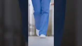 soignant &agrave; l'h&ocirc;pital : une vocation #h&ocirc;pital #infirmier #aidesoignant #sant&eacute; sante