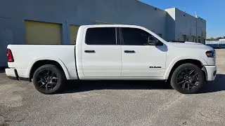 Motor Chat. Ram SST Runs 12.84!