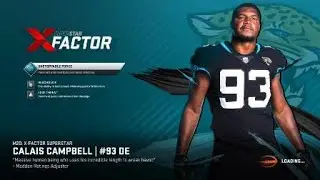 Gronk is unstoppable mut 20 ot game