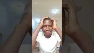 She didn't die because was bitten by a snake, she died because our politicians are witches