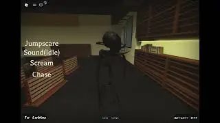 Can somebody help me find this sound origin?