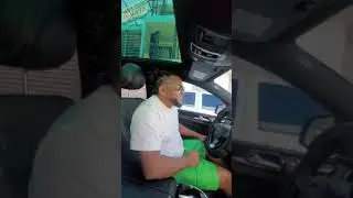 La Perfe Gozando T&uacute; Ta Buena - Robert Serraty &ldquo;Karaman&aacute;&rdquo; - Re-Mix - DJ Felix - Techno / House