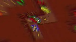 Malvera.Online - Pits Of Inferno Quest (TEASER )