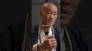 Вы счастливы | Ши Хэн И