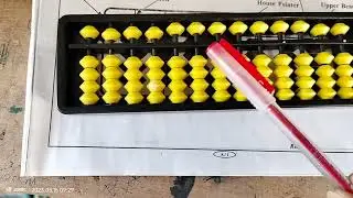 |abacus free classes|abacus|free class|abacus kit|how to use abacus kit|abacus classes|mental maths