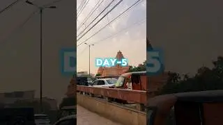 Day-5 trading hard challenge 1000 To 10,000#ytshorts #trading #challenge