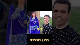 uda lebo hao 😂😂 #viralvideo #duet 😂😂#youtubeshorts #trending #comedy #funny