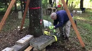 Preserving the history of Hunterdon County (NJ)