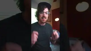 Theory Tongue Twister Challenge #shorts