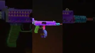 Wild Alebrije Bundle (Call of Duty Vanguard)