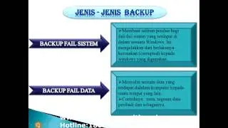 Power Point 2013-To Advance and Reverse Slides and To Stop a Slide Show