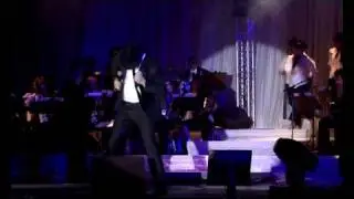 Akkordeon Konzert des SKV M&ouml;rfelden