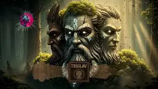 TRIGLAV | AFRO HOUSE / ORGANIC HOUSE | NoCopyright Music | AI NCM Zone
