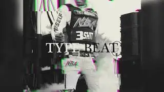 NBA YB (Type Beat) Prod. Shawty Slim