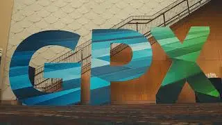 GPX Announces GPX University