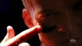 Blue Mountain State Opening  HD