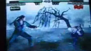Darkblue(FEN)_Kazegami(BRY).wmv