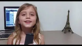 Helo Ribeiro - Vamos Construir ( Sandy & Junior ) cover