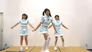 2026.01.25(日)　ｲｵﾝﾓｰﾙ佐野新都市ﾆｭｰｲﾔｰﾗｲﾌﾞ2026　happyfleurs(はぴフル) 　#happyfleurs　#はぴフル