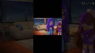 cuando vienen a robar a mi casa 😂