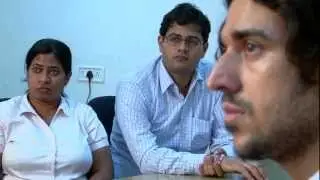 LSES Student Testimonials