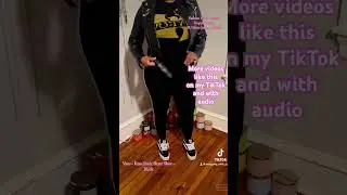 Fashion nova moto jacket vans knu stack skate shoe curvy women casual look anklet #fashionnova #vans