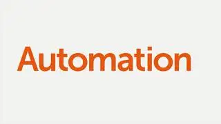 How to Use Workload Management | Automation Anywhere | Enterprise A2019
