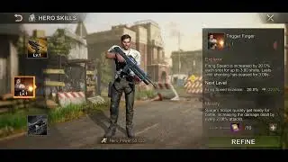 zombie movies are bad state of servil episode 2